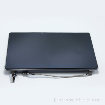 OEM original 11.6" Full Assembly LCD Screen For ASUS TAICHI 21 lcd digitizer Display replacement parts